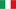 CDVI Italia