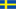 CDVI Sweden