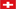 CDVI Suisse